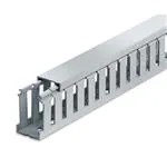 XUS001628 (Проводные воздуховоды и гоночные дорожки)
