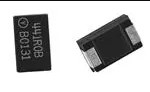 Y1633100K000T9W (Металлическая фольга резисторы - SMD)