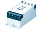 YAC-160-685 (Фильтры линии электропередачи)
