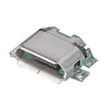 ZX62MD1-B-5P(31) (Разъемы USB)