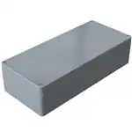 011636098 (Корпуса для промышленной автоматизации)