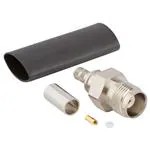 031-6505 (RF Connectors / Coaxial Connectors)