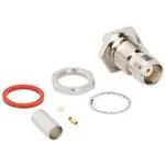 031-6922 (РФ разъемы / коаксиальные разъемы)