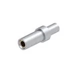 0326-2-19-01-06-27-10-0 (Глазки IC & Component)