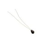 091689 (NTC Thermistors)