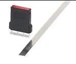 0916615 (DIN RAIL TERMINAL BLOCKS)