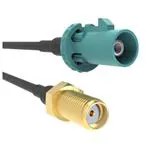 095Z820-164-012 (РФ кабельные сборки)
