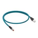 0985 656 103/17M (Кабели Ethernet / сетевые кабели)