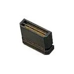 2-1658016-1 (Согласование доски и мезонин)