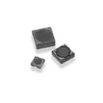 1-1676946-8 (Индукторы мощности - SMD)