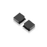 1-1676949-4 (Индукторы мощности - SMD)