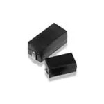 1-1676966-9 (Проволочные резисторы - SMD)