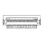 6437006-5 (Заголовки и проводные корпусы)