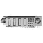 1-6450161-5 (Власть к доске)