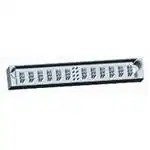 6450823-1 (Разъемы PIN и розетки)