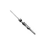 66471-3 (Стандартные круглые контакты)
