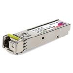 100-01664-BXD54-80-I-C (Волоконно -оптические передатчики, приемники, приемопередатчики)