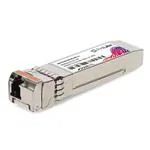 100-01664-BXU45-80-I-C (Волоконно -оптические передатчики, приемники, приемопередатчики)