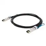 100-01794-7M-C (Узел оптоволоконного кабеля)