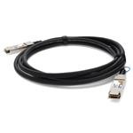 100CQQH2650-C (Узел оптоволоконного кабеля)