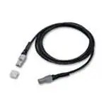 10116951-2025HLF (Кабели Ethernet / сетевые кабели)