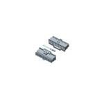 10118940-132LF (Заголовки и проводные корпусы)