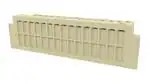10164210-3010LF (Заголовки и проводные корпусы)