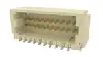 10164213-20011LF (Заголовки и проводные корпусы)