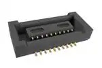10164227-0201A1RLF (Согласование доски и мезонин)