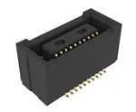 10164227-0205A1RLF (Согласование доски и мезонин)