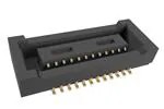 10164227-0241A1RLF (Согласование доски и мезонин)
