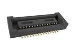 10164227-0301A1RLF (Согласование доски и мезонин)