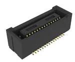 10164227-0303A1RLF (Согласование доски и мезонин)