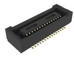 10164227-0306A1RLF (Согласование доски и мезонин)