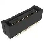 10164227-0405A1RLF (Согласование доски и мезонин)