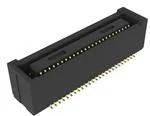 10164227-0505A1RLF (Согласование доски и мезонин)