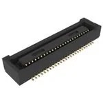 10164227-0506A1RLF (Согласование доски и мезонин)