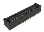 10164227-0603A1RLF (Согласование доски и мезонин)
