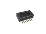 10164228-0101A1RLF (Согласование доски и мезонин)
