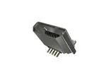 10164744-00011LF (Разъемы USB)