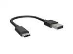 10165793-Z0100YWLF (USB -кабели / IEEE 1394 Кабели)