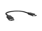 10165794-Z0100YBLF (Разъемы USB)