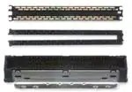 10168-6010EC (D-Sub Micro-D-разъемы)