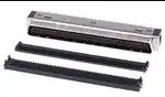 101A0-6000EC (D-Sub Micro-D-разъемы)