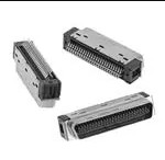 10168-900APL (D-Sub Micro-D-разъемы)