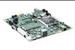 81100-0000-00-0 (Доски разработки и наборы - x86)
