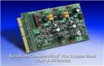 AC164133 (Инструменты разработки IC управления питанием)