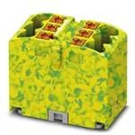 1091668 (DIN RAIL TERMINAL BLOCKS)