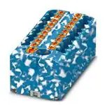 1091673 (DIN RAIL TERMINAL BLOCKS)
