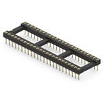 110-11-648-41-001000 (Глазки IC & Component)